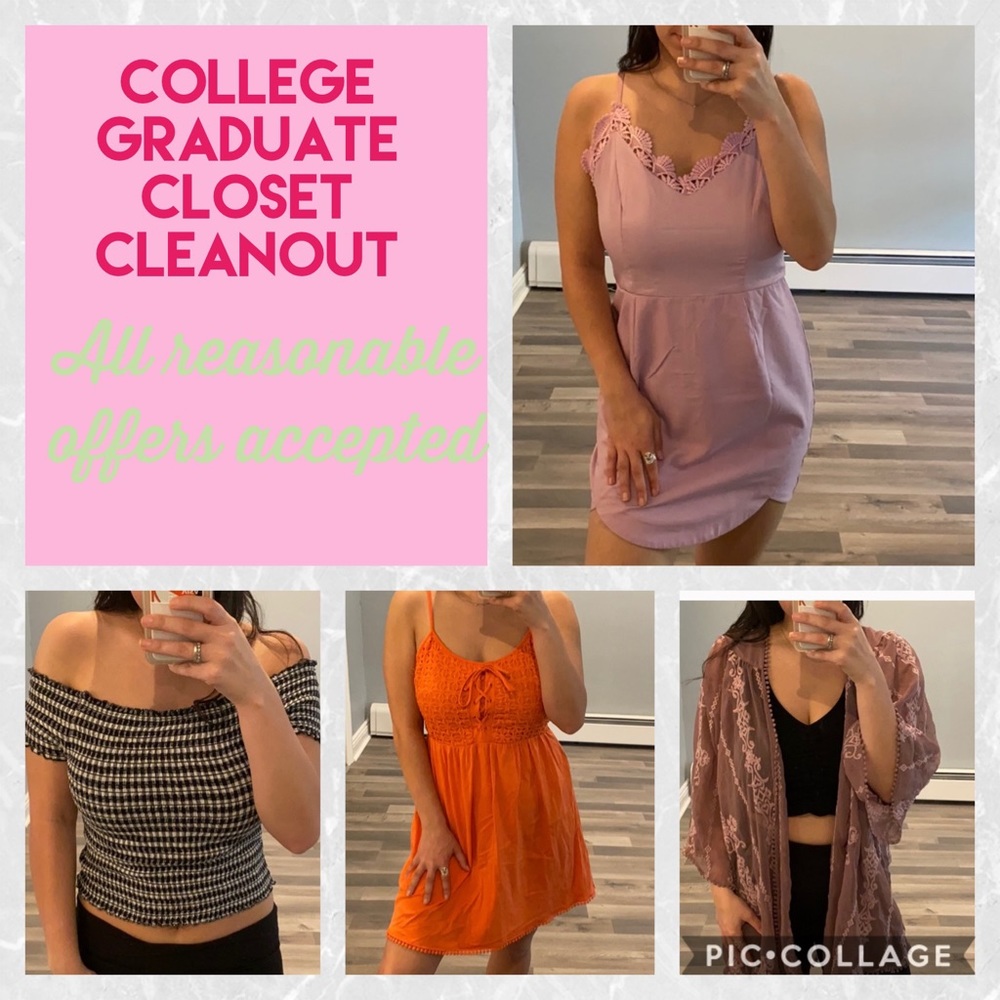 great summer finds at low prices